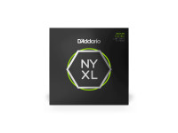 Daddario NYXL45125 Bass Set Daddario NYXL45125 Bass Set